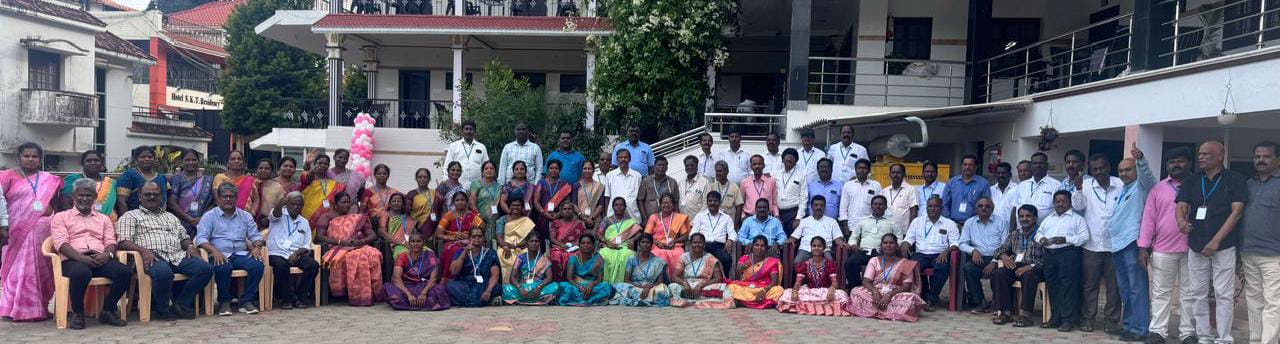 Event Image 1